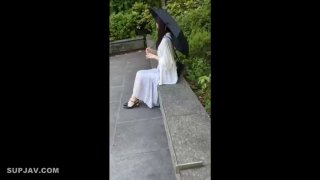 一种关注